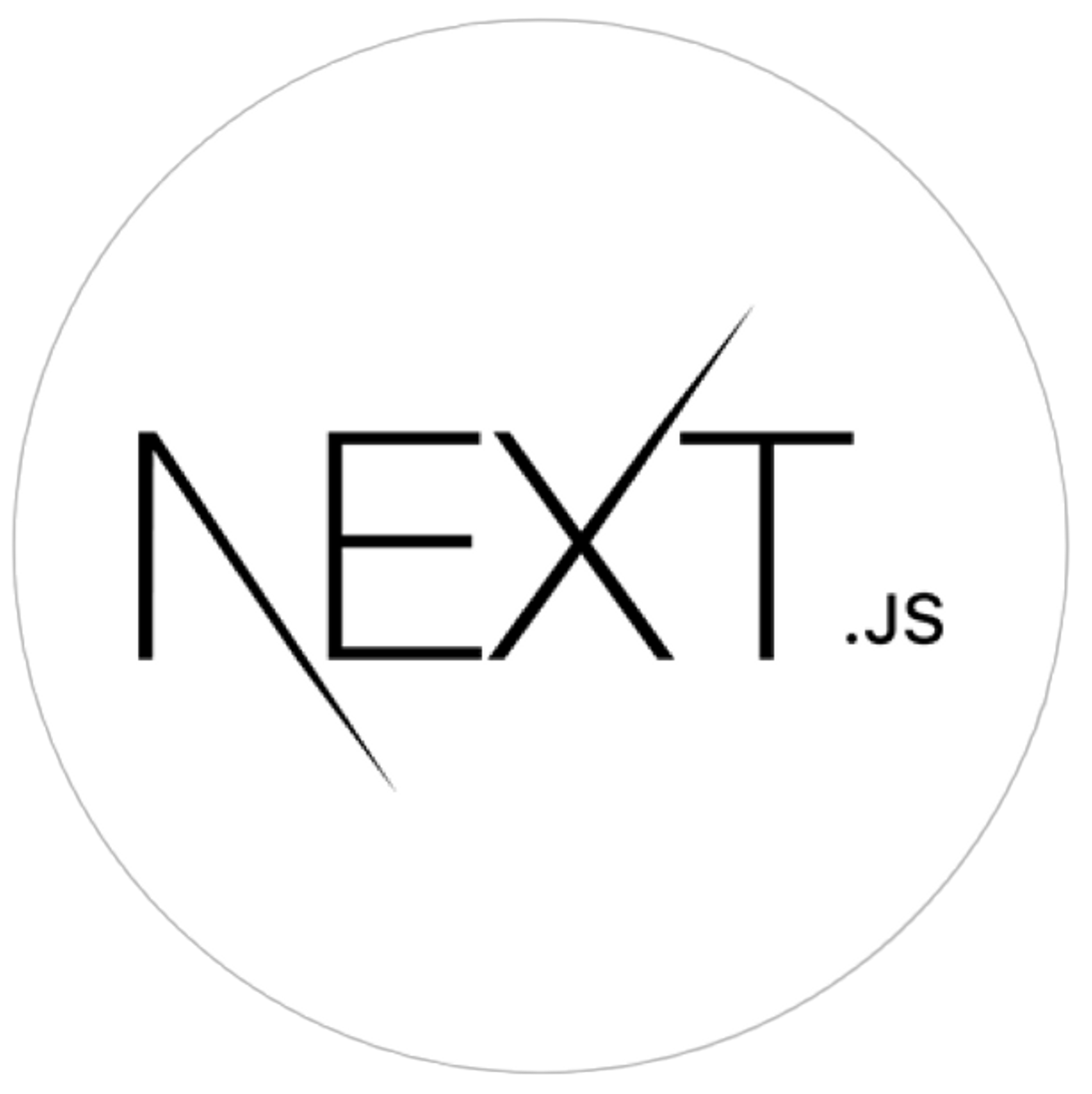 NextJs